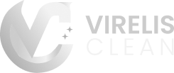 Virelis-Clean-logo-1.png